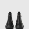 Magnus Chelsea-Stiefel Magnus Chelsea-Stiefel