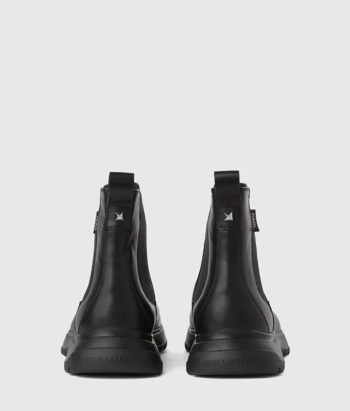 Magnus Chelsea-Stiefel Magnus Chelsea-Stiefel