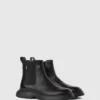 Magnus Chelsea-Stiefel Magnus Chelsea-Stiefel