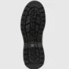 Magnus Chelsea-Stiefel Magnus Chelsea-Stiefel