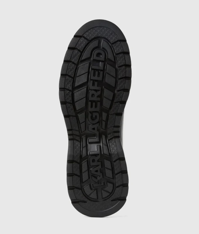 Magnus Chelsea-Stiefel Magnus Chelsea-Stiefel