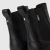 Magnus Chelsea-Stiefel Magnus Chelsea-Stiefel