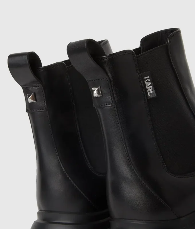 Magnus Chelsea-Stiefel Magnus Chelsea-Stiefel