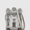 Maison de Karl Handytasche