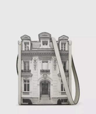 Maison de Karl Handytasche Maison de Karl Handytasche