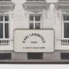 Maison de Karl Handytasche