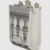 Maison de Karl Handytasche