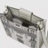 Maison de Karl Handytasche
