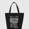 Maison de Karl Wende-Shopper