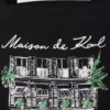 Maison de Karl Wende-Shopper