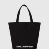 Maison de Karl Wende-Shopper