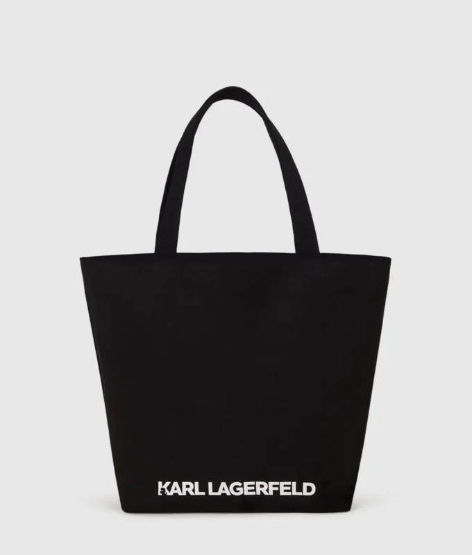 Maison de Karl Wende-Shopper