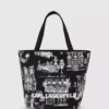 Maison de Karl Wende-Shopper