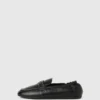 Marlee Loafer mit Nieten Marlee Loafer mit Nieten