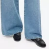 Marlee Loafer mit Nieten Marlee Loafer mit Nieten