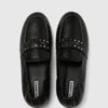 Marlee Loafer mit Nieten Marlee Loafer mit Nieten