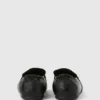 Marlee Loafer mit Nieten Marlee Loafer mit Nieten
