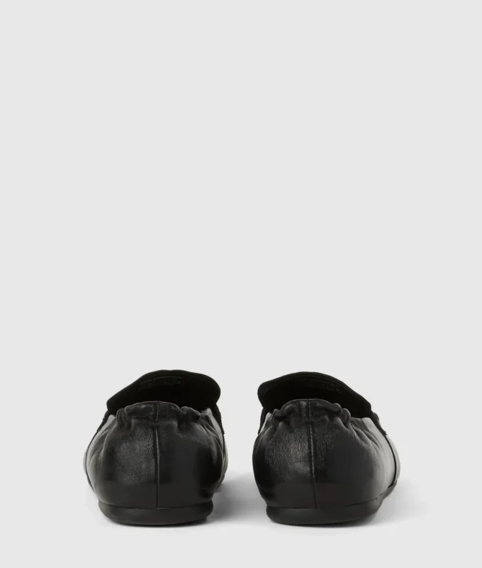 Marlee Loafer mit Nieten Marlee Loafer mit Nieten
