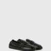 Marlee Loafer mit Nieten Marlee Loafer mit Nieten