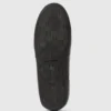 Marlee Loafer mit Nieten Marlee Loafer mit Nieten