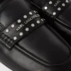 Marlee Loafer mit Nieten Marlee Loafer mit Nieten