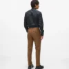 Maßgeschneiderte Hose