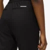 Maßgeschneiderte Hose aus Wollmischung