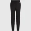 Maßgeschneiderte Hose aus Wollmischung