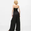 Maßgeschneiderter Jumpsuit Maßgeschneiderter Jumpsuit
