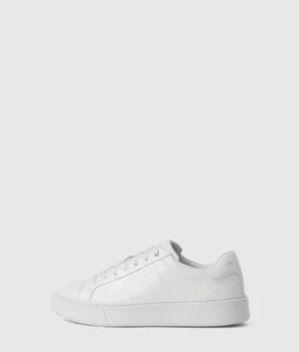 Maxi Kup Sneakers Maxi Kup Sneakers