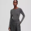 METALLIC-STRASS-BODY METALLIC-STRASS-BODY