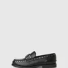 Mia Loafer mit Nieten Mia Loafer mit Nieten