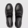 Mia Loafer mit Nieten Mia Loafer mit Nieten