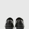 Mia Loafer mit Nieten Mia Loafer mit Nieten