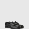 Mia Loafer mit Nieten Mia Loafer mit Nieten