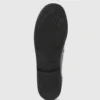 Mia Loafer mit Nieten Mia Loafer mit Nieten