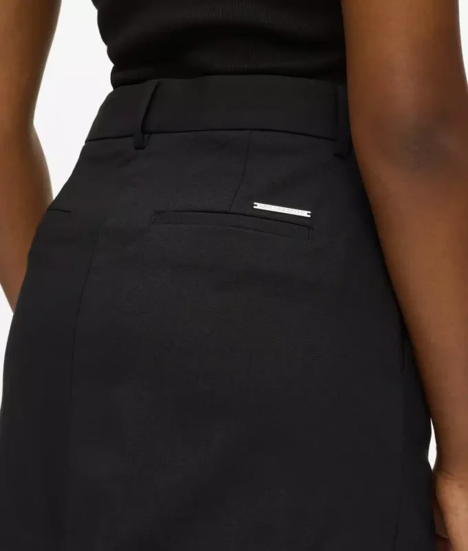 Mini-Skort Mini-Skort