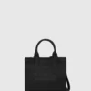 Mini-Tasche „Rue St-Guillaume” Mini-Tasche „Rue St-Guillaume”