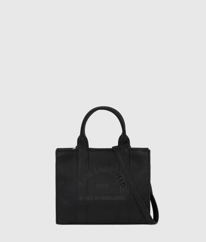 Mini-Tasche „Rue St-Guillaume” Mini-Tasche „Rue St-Guillaume”
