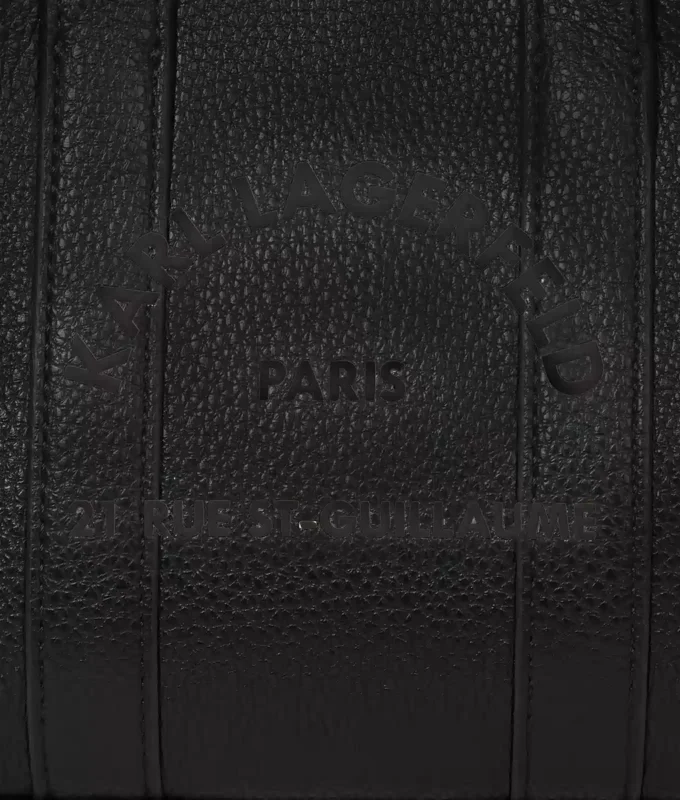 Mini-Tasche „Rue St-Guillaume” Mini-Tasche „Rue St-Guillaume”