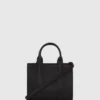 Mini-Tasche „Rue St-Guillaume” Mini-Tasche „Rue St-Guillaume”