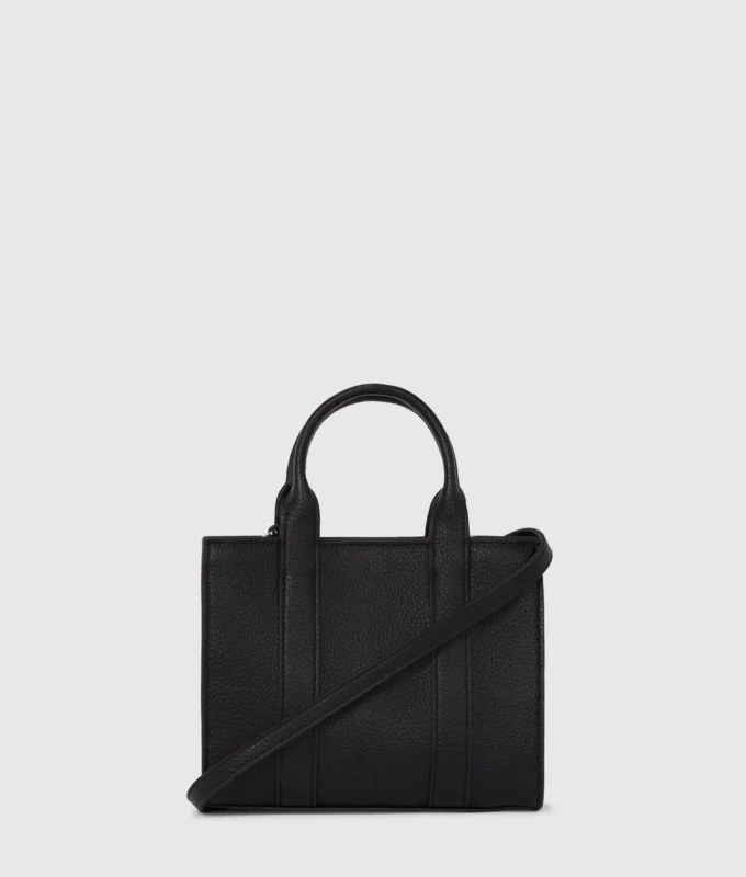 Mini-Tasche „Rue St-Guillaume” Mini-Tasche „Rue St-Guillaume”