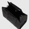 Mini-Tasche „Rue St-Guillaume” Mini-Tasche „Rue St-Guillaume”
