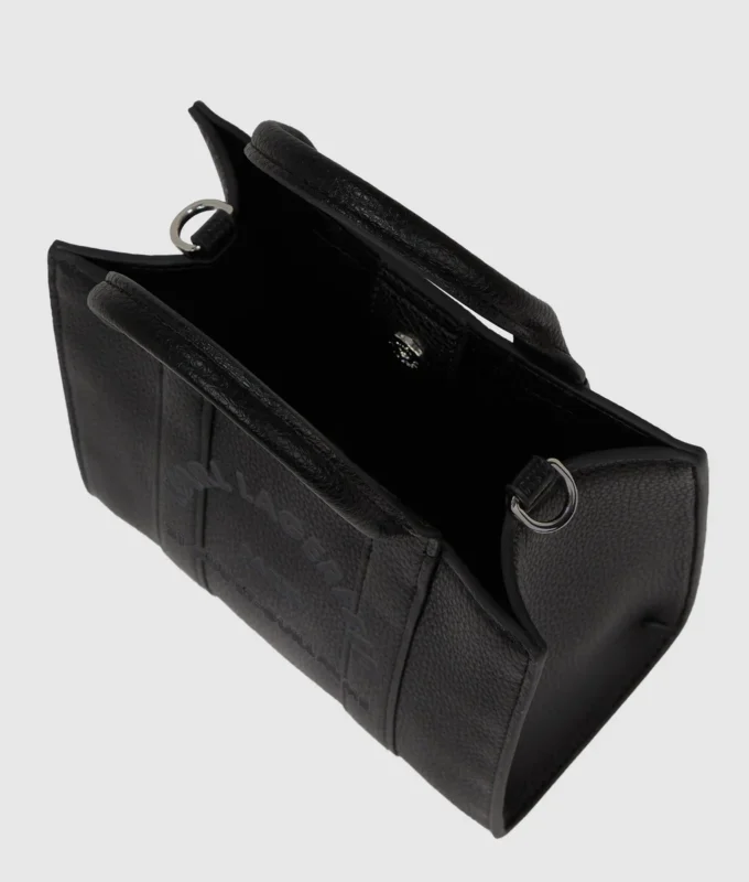 Mini-Tasche „Rue St-Guillaume” Mini-Tasche „Rue St-Guillaume”