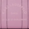 Mittlere Tragetasche Rue St-Guillaume Mittlere Tragetasche Rue St-Guillaume