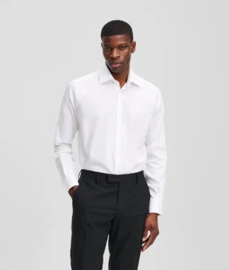 MODERN-FIT-HEMD