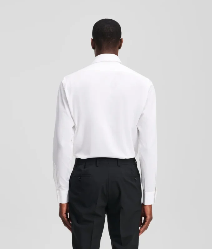 MODERN-FIT-HEMD MODERN-FIT-HEMD