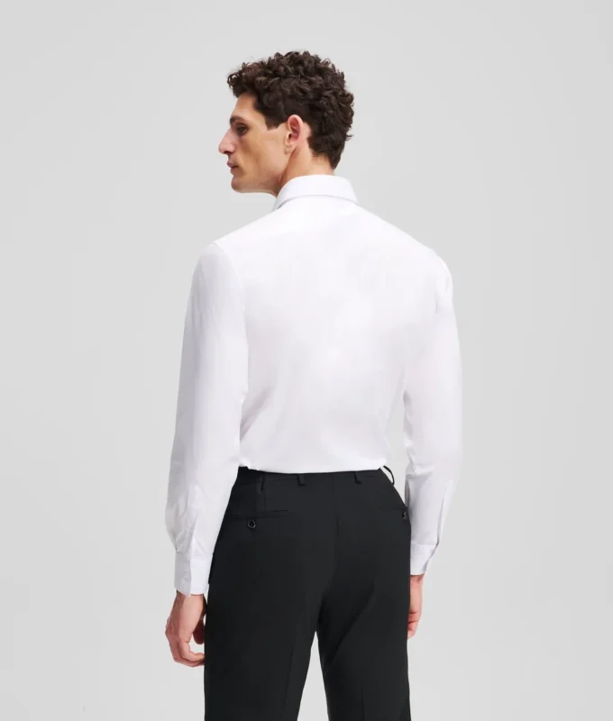 MODERN-FIT-HEMD MODERN-FIT-HEMD