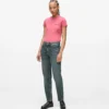 Mom-Jeans Mom-Jeans