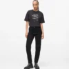 Mom-Jeans Mom-Jeans